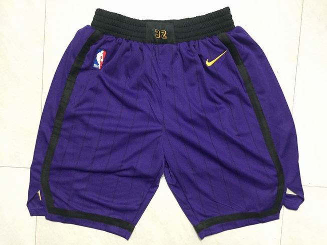 basketball shorts-044